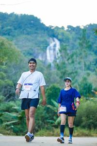 BIB: 771
                            <button type="button" onclick="openModal(18881655)" class="btn btn-primary btn-sm float-right btn-popup" data-toggle="modal" data-target=".modal-high-quality">
                        <i class="fas fa-shopping-cart"></i> Add to Cart
                    </button>
                                            <button type="button" onclick="isThisMe(18881655, true)" class="btn btn-success btn-sm float-right btn-popup btn-isme hidden" data-toggle="tooltip" data-placement="bottom" title="นี่คือรูปของคุณใช่ไหม คลิกที่นี่เพื่อเอาเข้าอัลบั้ม">
                        <i class="fas fa-plus"></i> Add to album
                    </button>
                    <button type="button" onclick="isThisMe(18881655, false)" class="btn btn-warning btn-sm float-right btn-popup btn-isnotme hidden">
                        <i class="fas fa-ban"></i> Remove from album
                    </button>